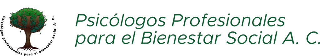 psicologosparaelbienestar.org